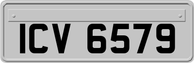 ICV6579