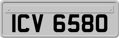 ICV6580