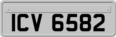 ICV6582