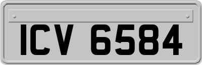 ICV6584