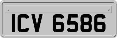 ICV6586