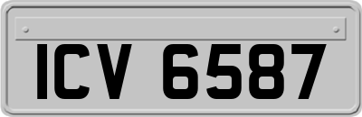ICV6587
