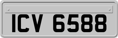 ICV6588