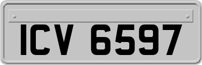 ICV6597