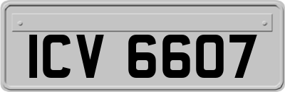 ICV6607