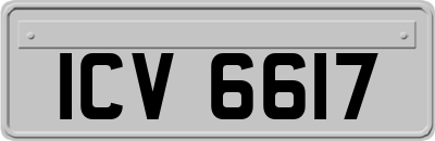 ICV6617