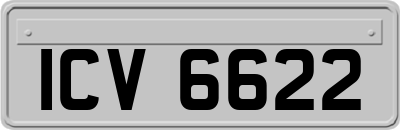 ICV6622