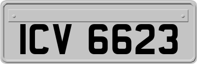 ICV6623