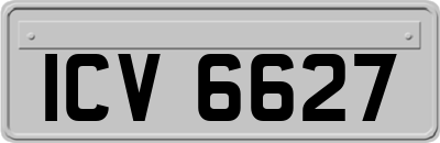 ICV6627