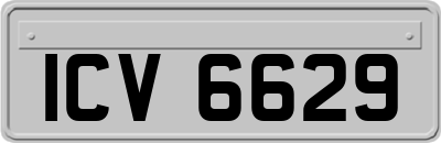 ICV6629