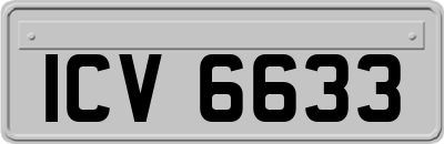 ICV6633