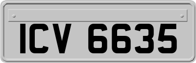 ICV6635