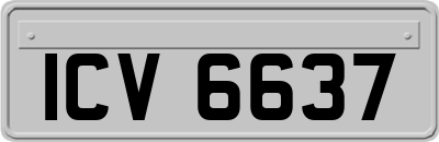 ICV6637