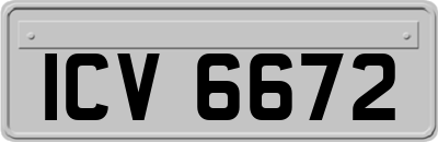 ICV6672