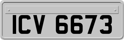 ICV6673
