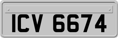 ICV6674