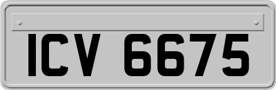 ICV6675