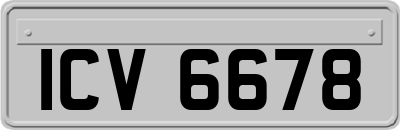 ICV6678