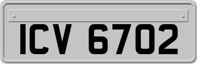 ICV6702