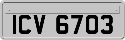ICV6703