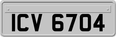 ICV6704