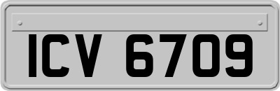 ICV6709