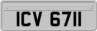 ICV6711