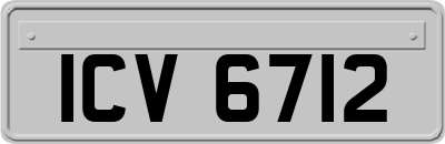 ICV6712