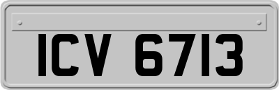ICV6713