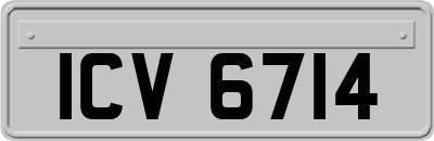 ICV6714