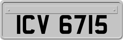 ICV6715