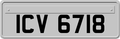 ICV6718