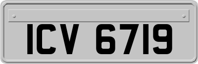 ICV6719