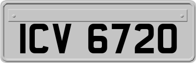 ICV6720