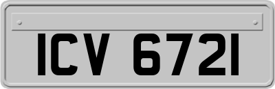 ICV6721
