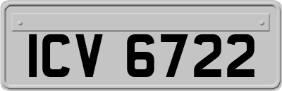 ICV6722
