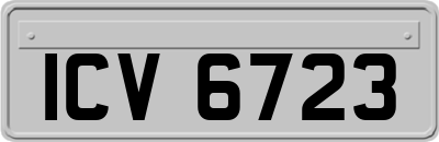 ICV6723