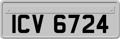 ICV6724