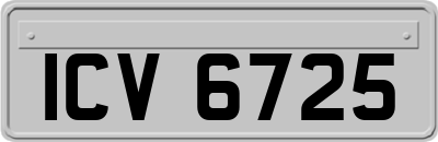 ICV6725