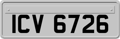 ICV6726