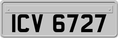 ICV6727