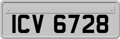 ICV6728