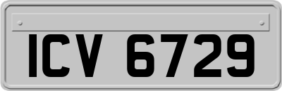 ICV6729