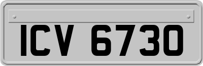 ICV6730