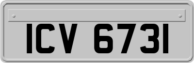 ICV6731