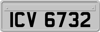 ICV6732