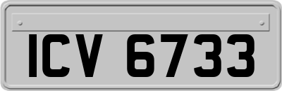 ICV6733