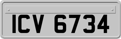 ICV6734