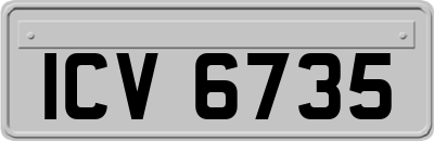 ICV6735