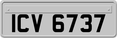 ICV6737